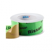SIGA Rissan 60 내부용 기밀테이프